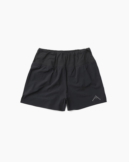 Talus Shorts Wmns Ebony