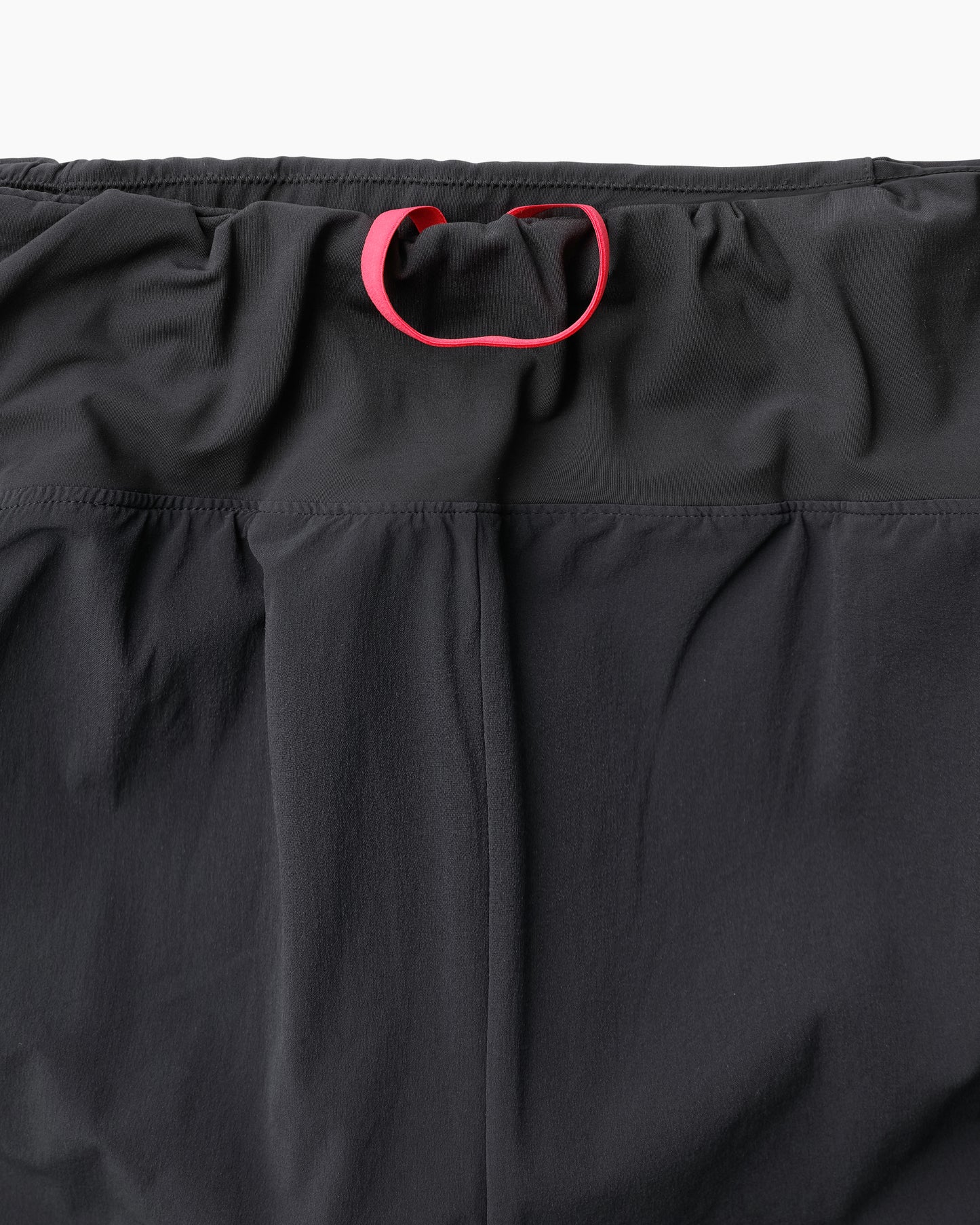 Talus Shorts Wmns Ebony