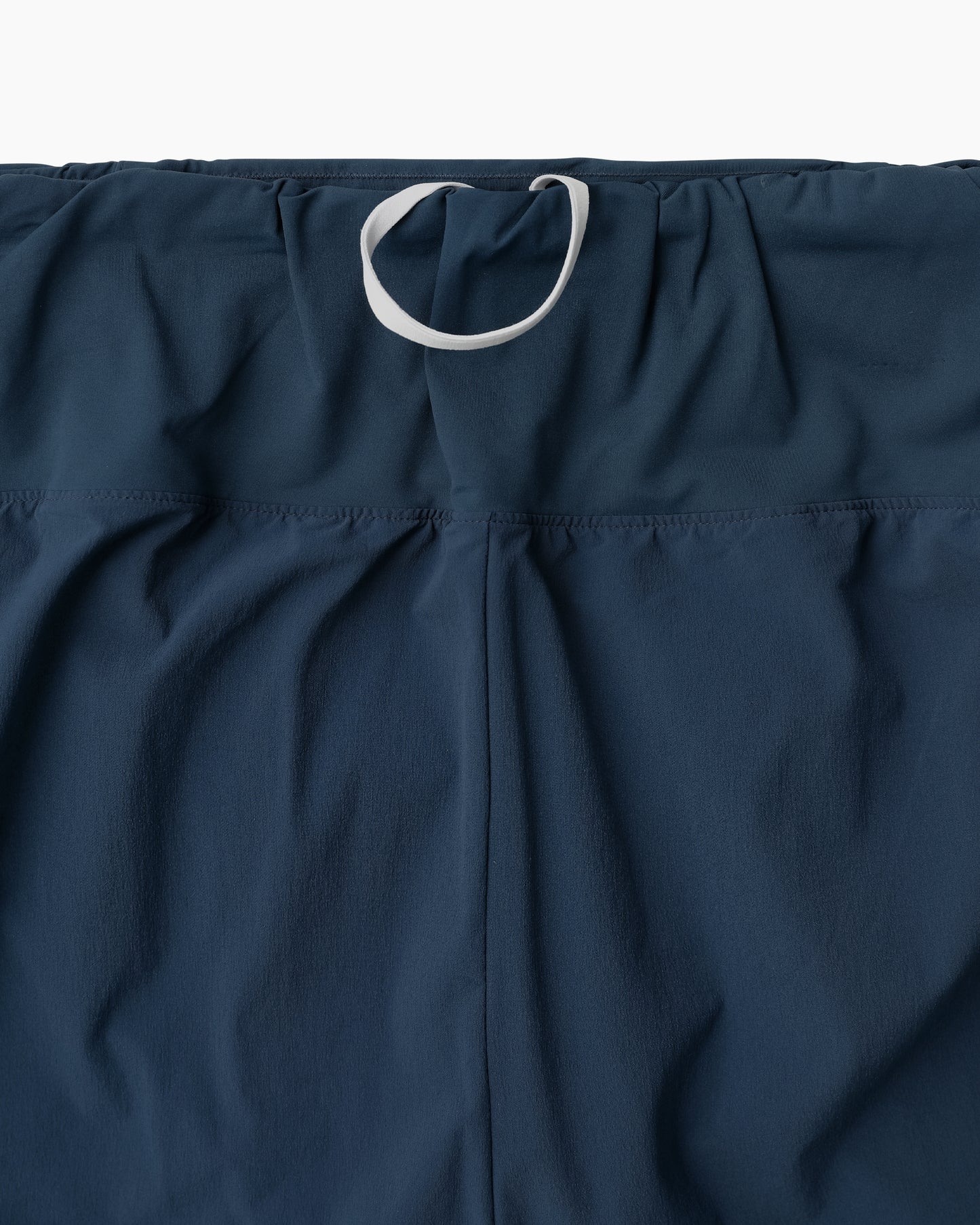 Talus Shorts Wmns Tempest Blue