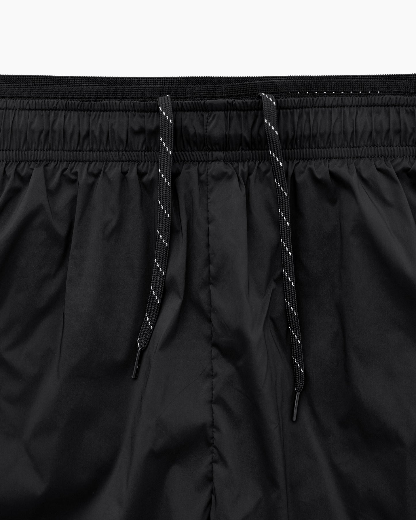 TechSilk™ 3" Shorts W Black