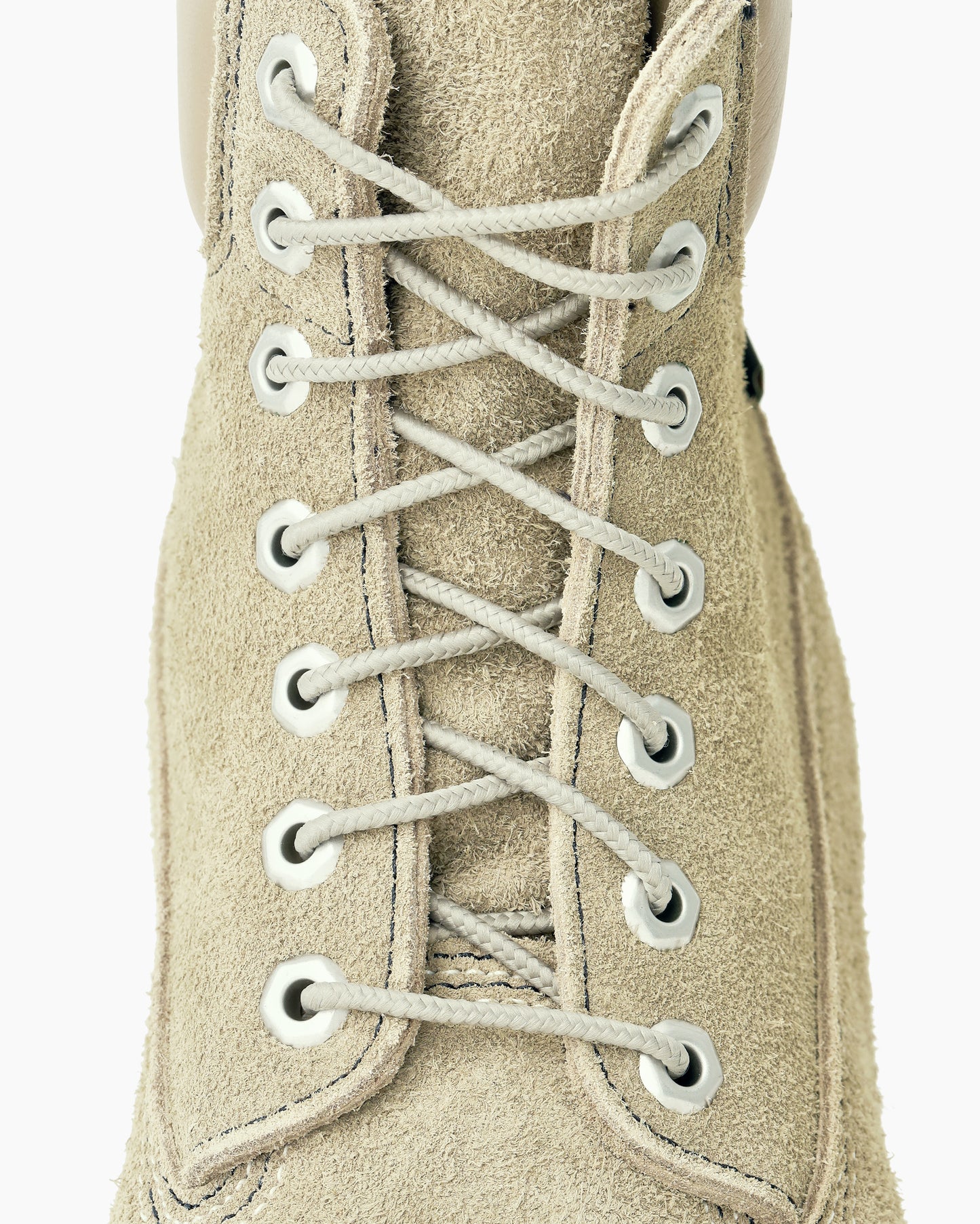 Timberland x nonnative 6INCH PREMIUM BOOT VIBRAM GTX Taupe