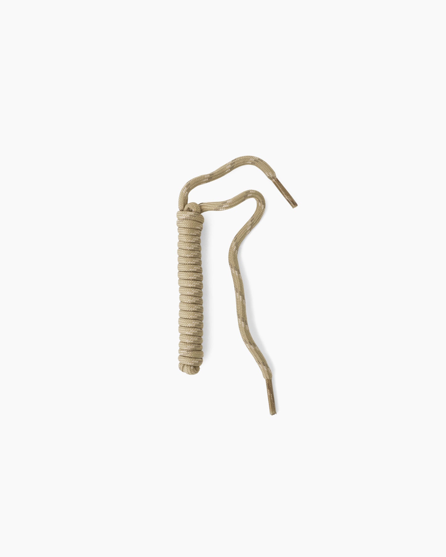 Timberland x nonnative EURO HIKER F/L Taupe