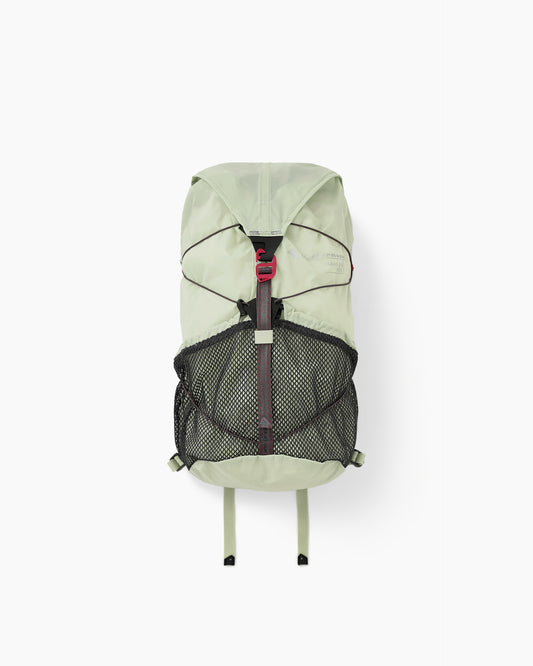 Tjalve 2.0 Backpack 10L Sea Foam