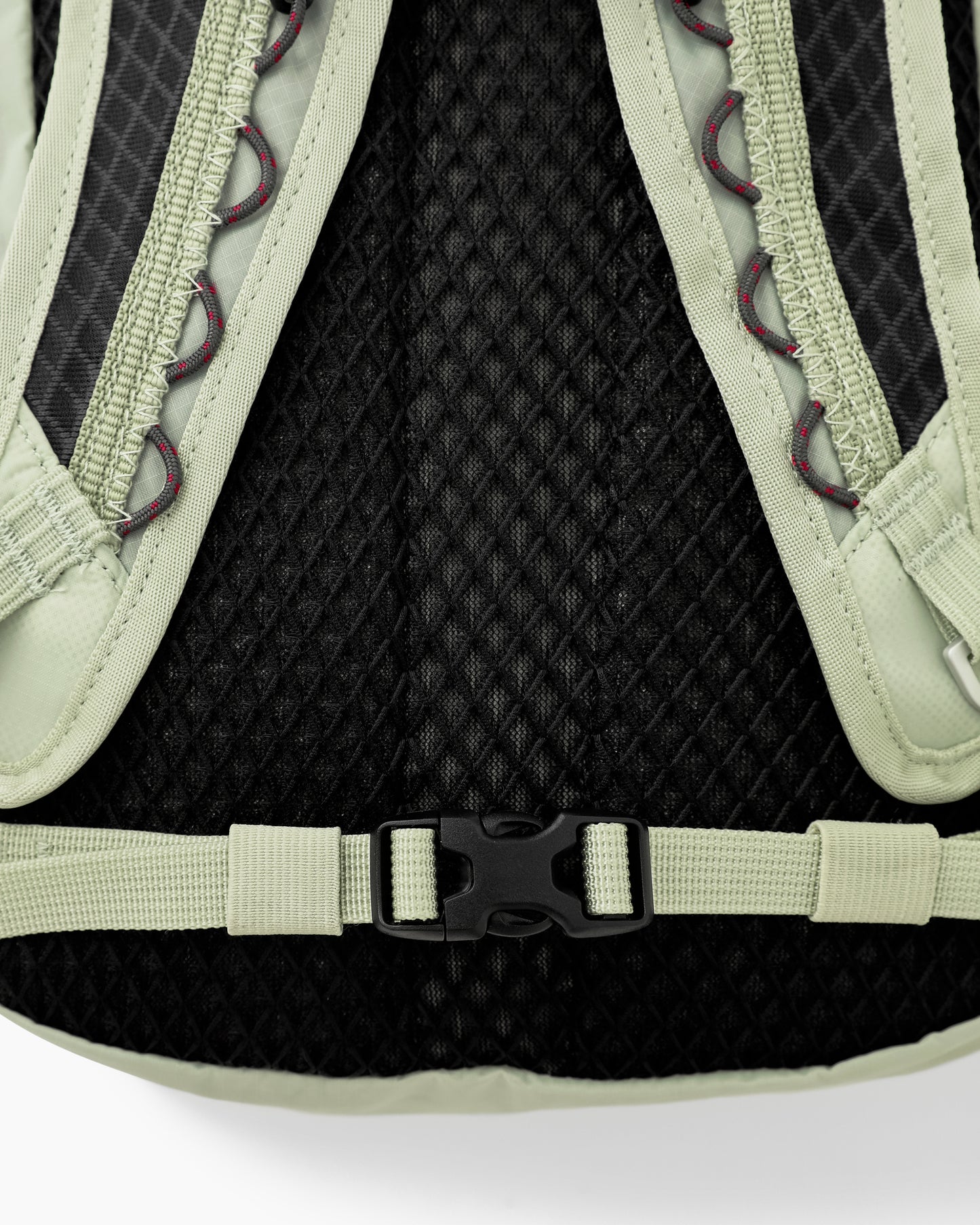 Tjalve 2.0 Backpack 10L Sea Foam