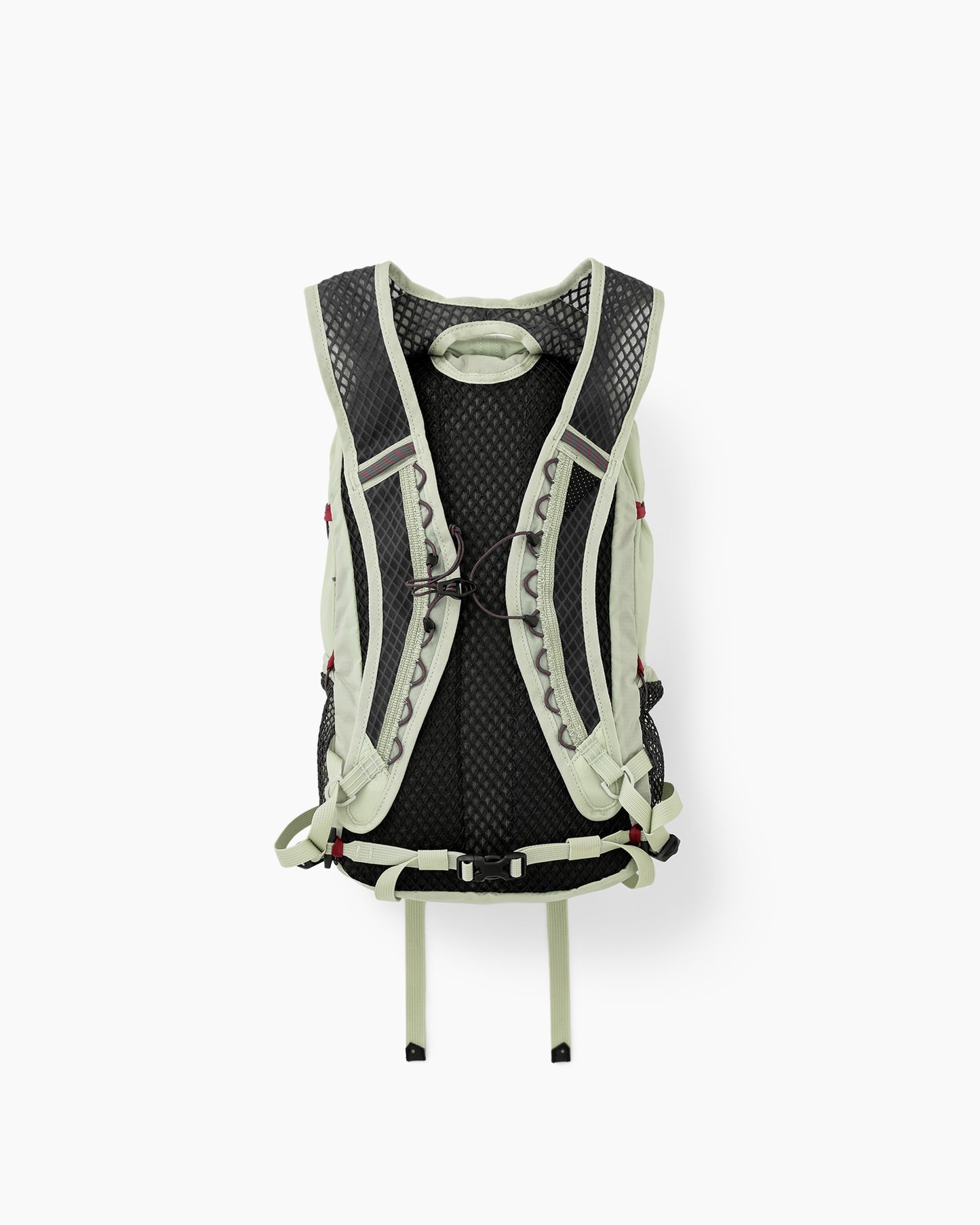 Tjalve 2.0 Backpack 10L Sea Foam