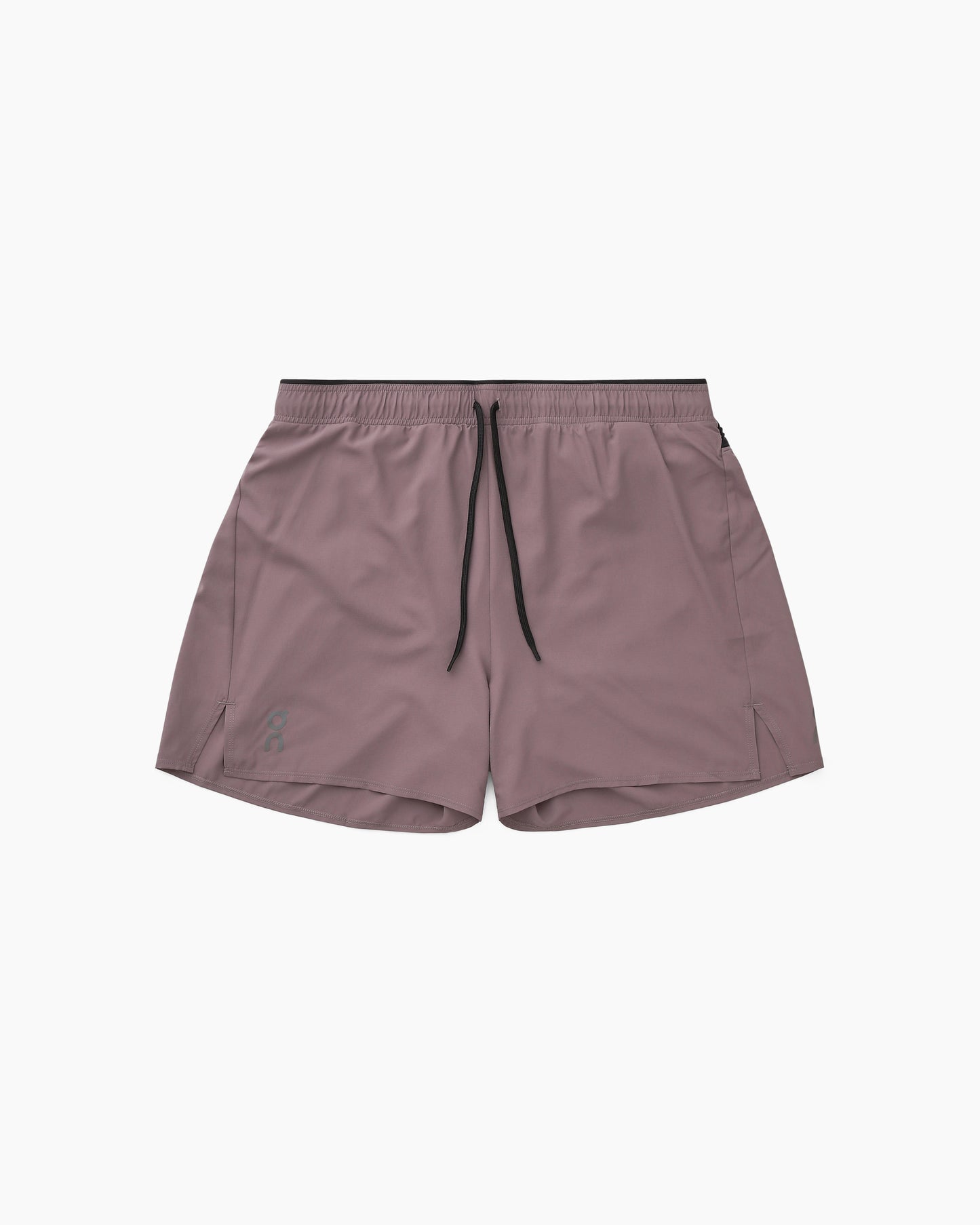 Trail Shorts Gobi