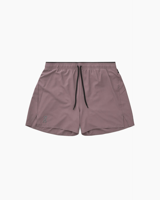 Trail Shorts Gobi