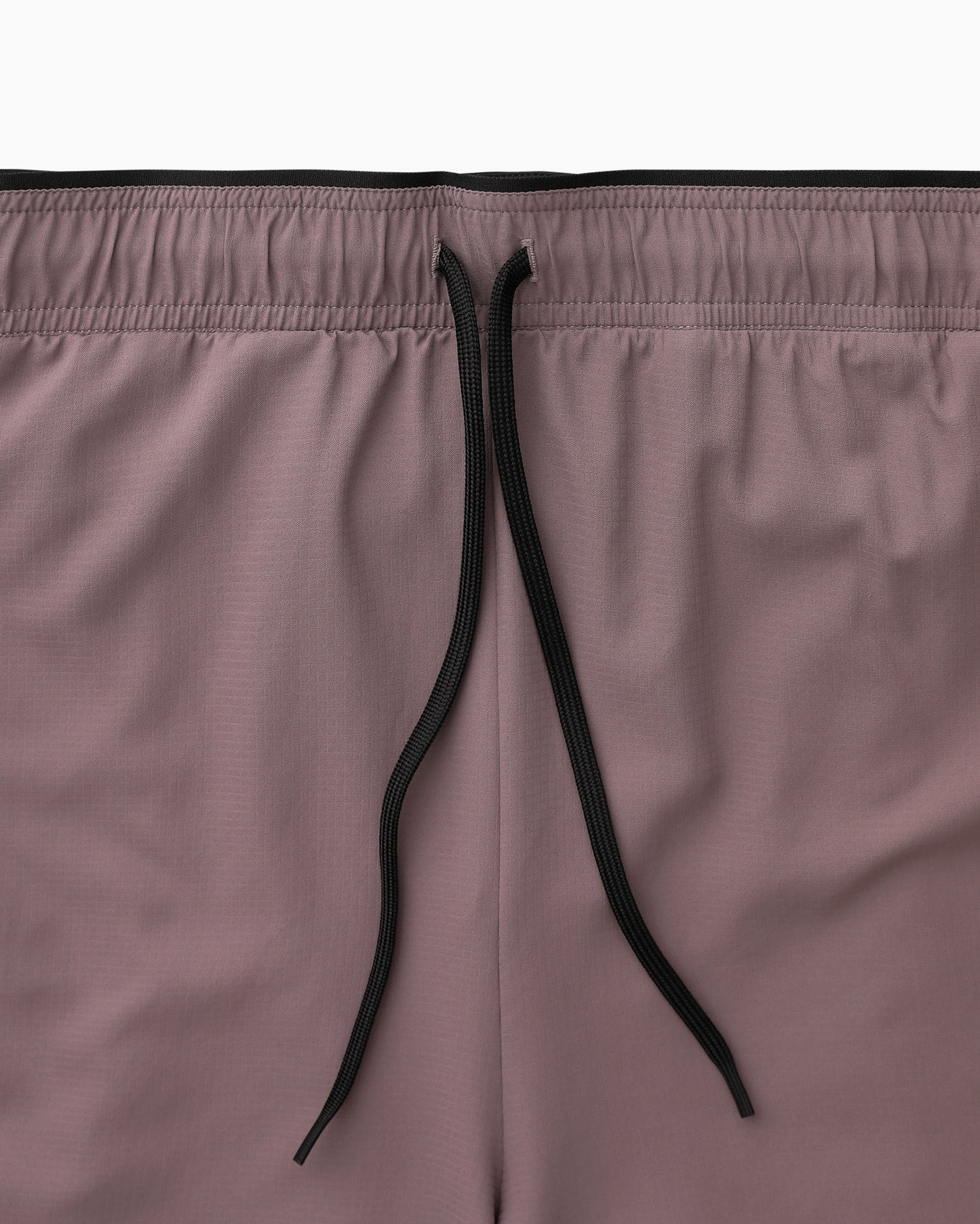 Trail Shorts Gobi