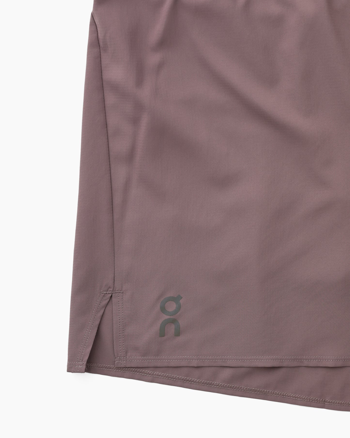 Trail Shorts Gobi