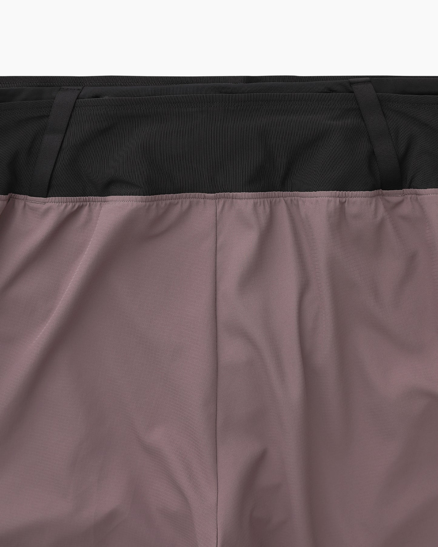Trail Shorts Gobi