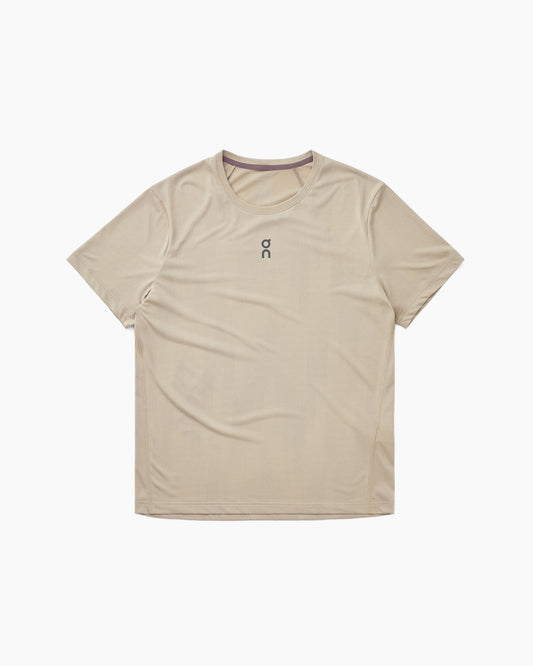Trail-T Desert