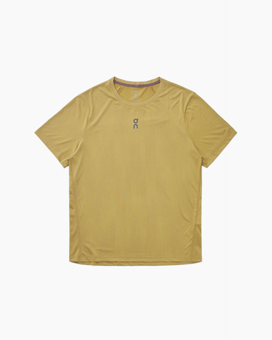 Trail-T Safari