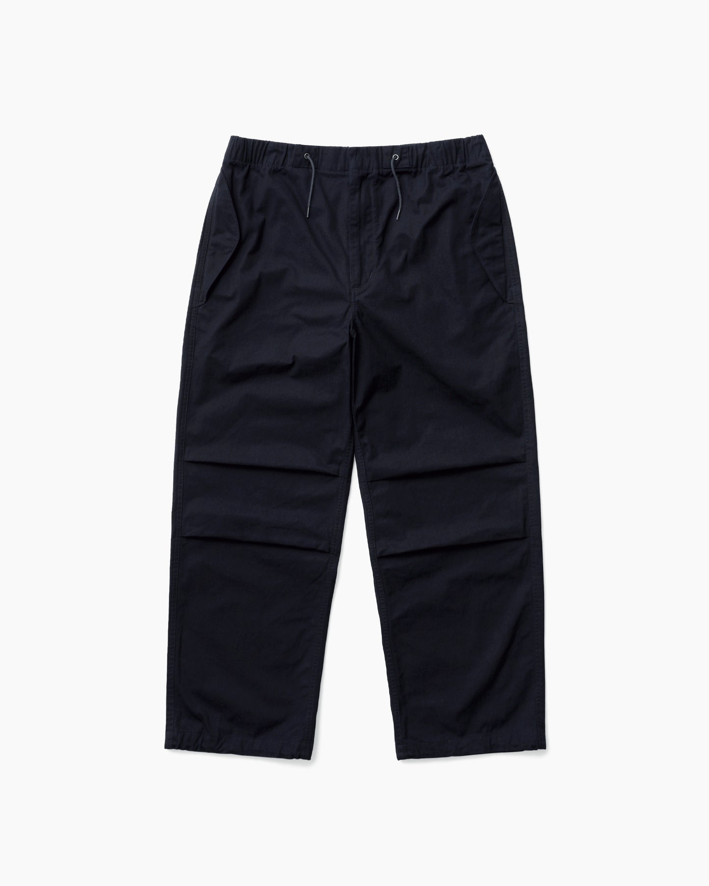 Trooper Pant Navy