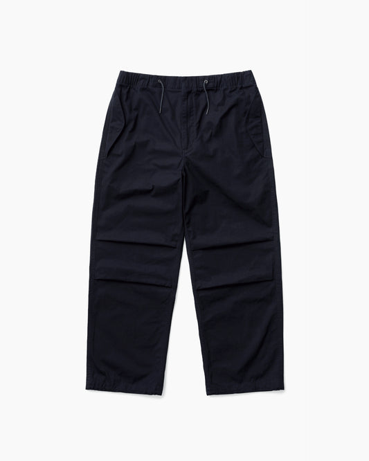 Trooper Pant Navy