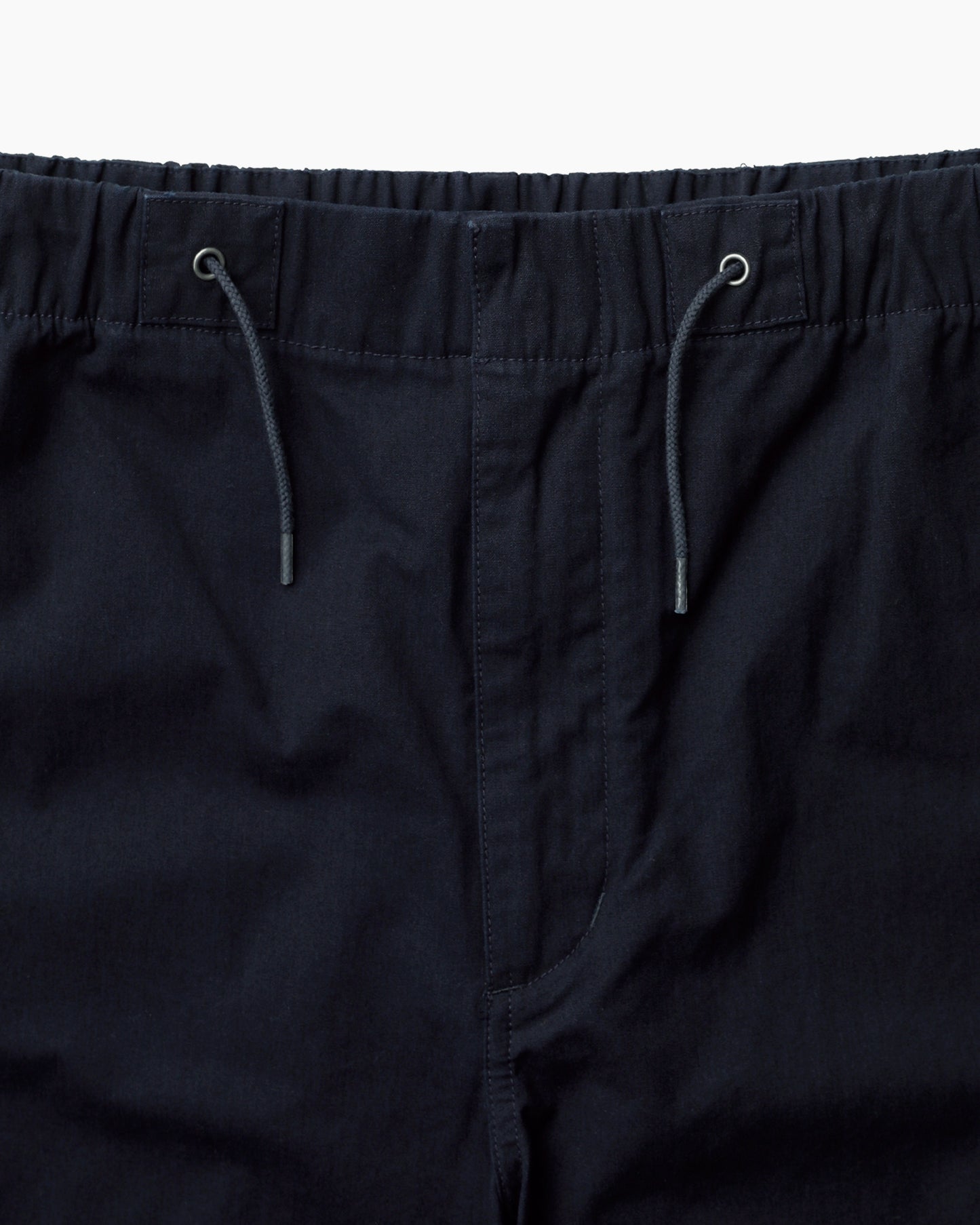Trooper Pant Navy
