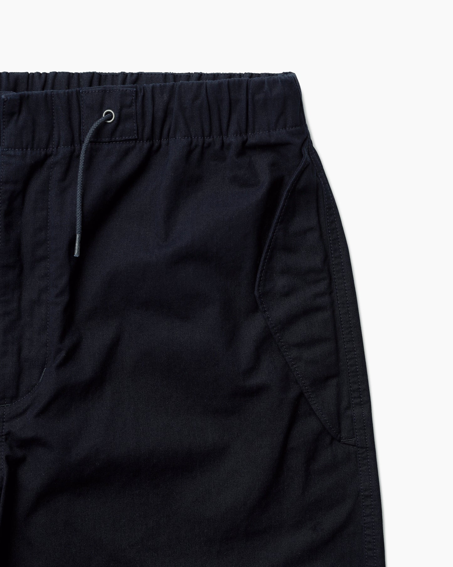 Trooper Pant Navy