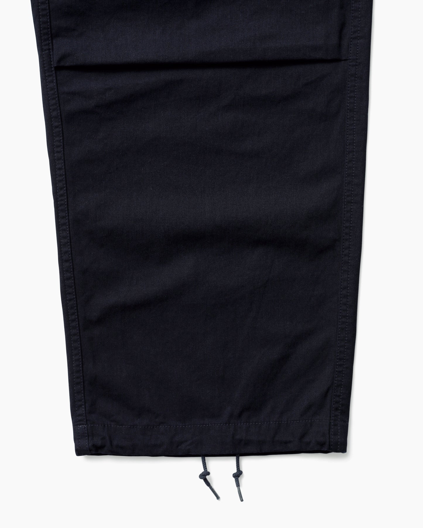 Trooper Pant Navy