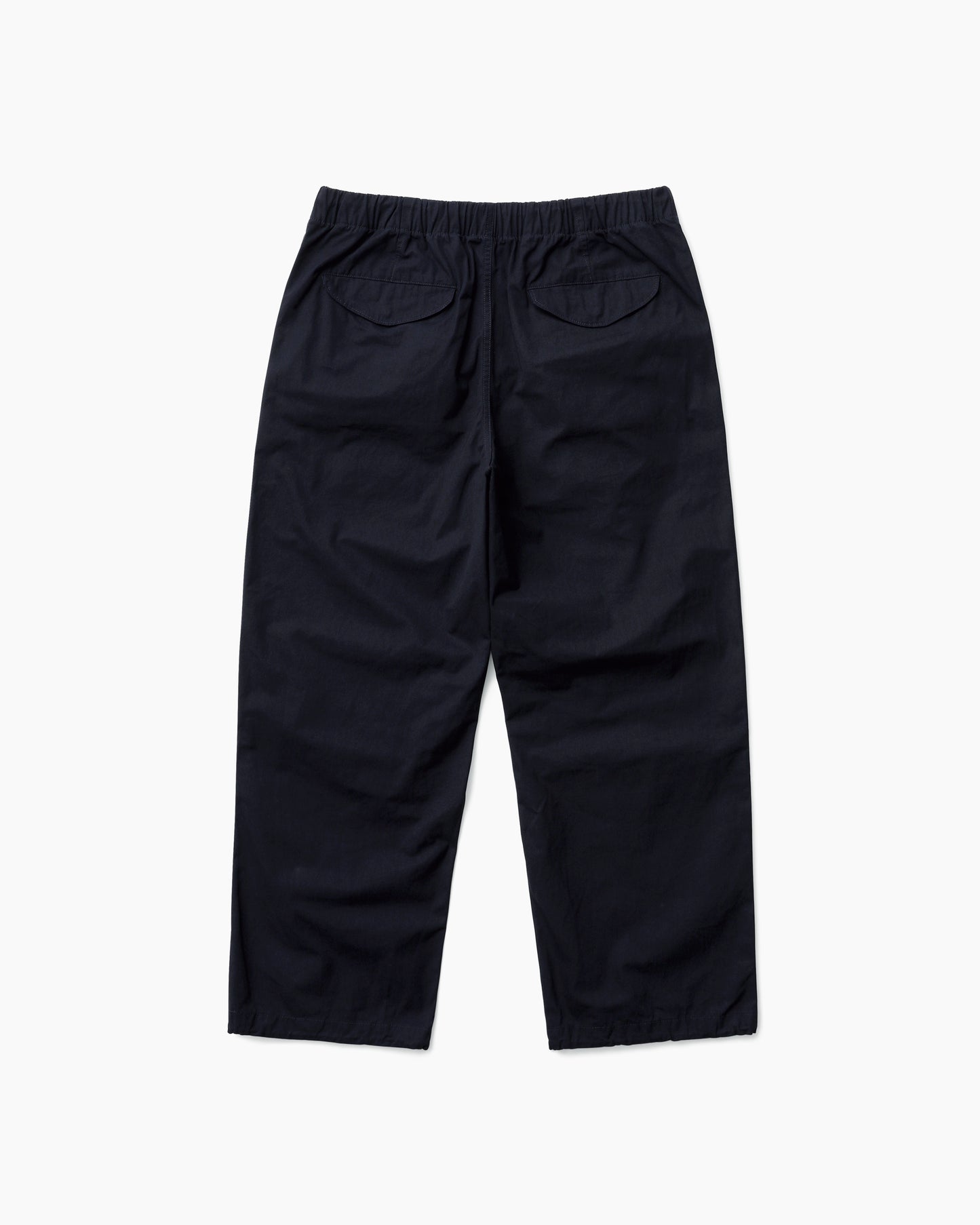 Trooper Pant Navy