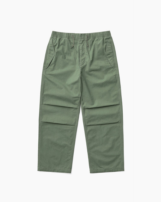 Trooper Pant Olive