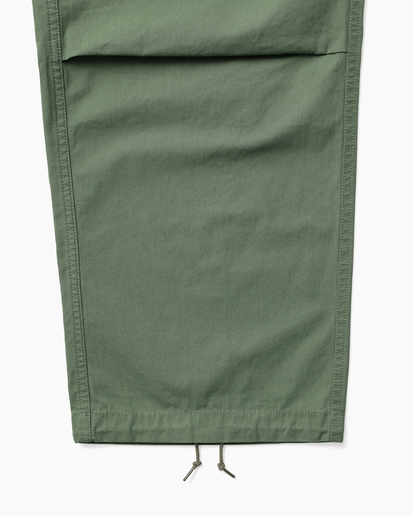 Trooper Pant Olive
