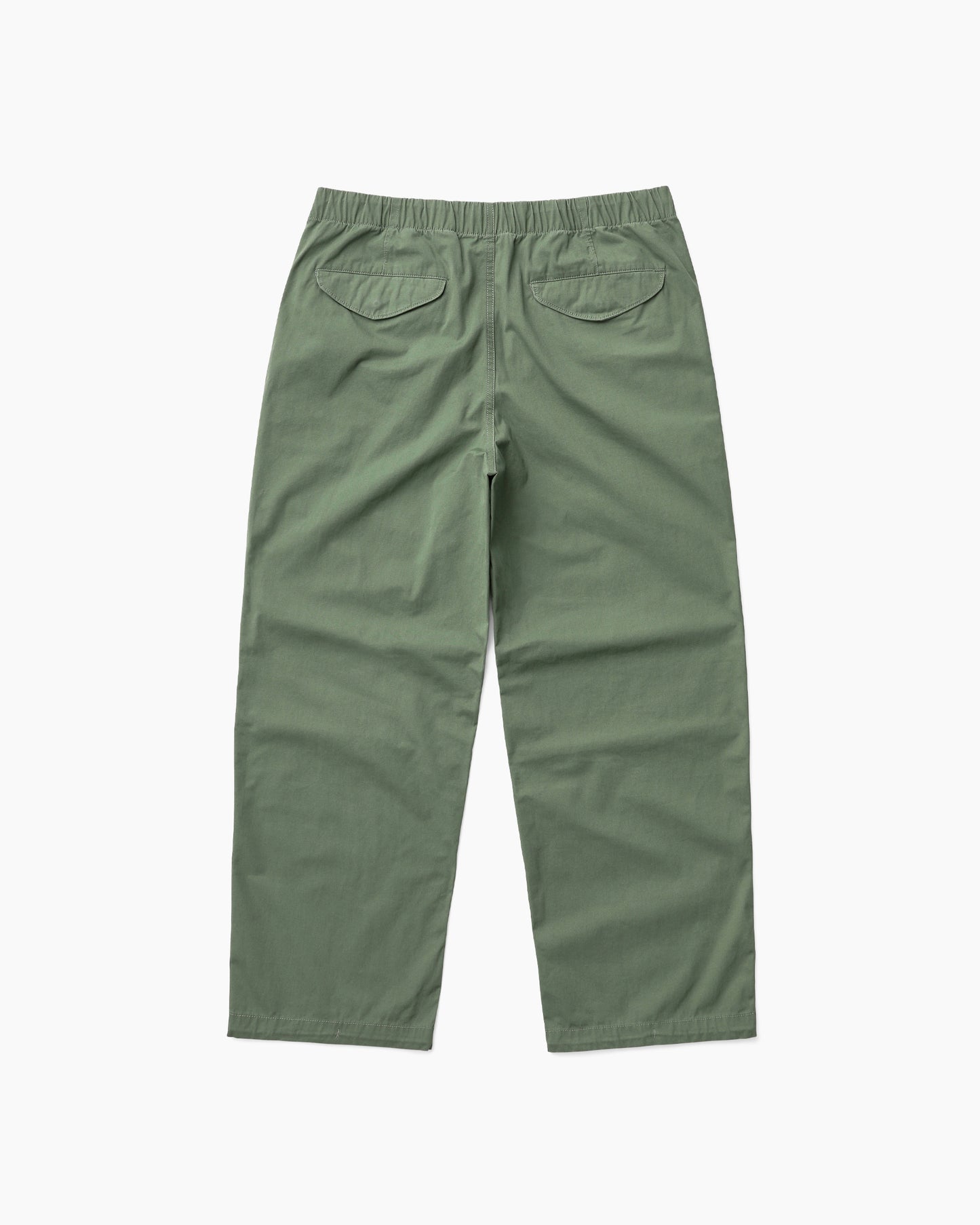 Trooper Pant Olive