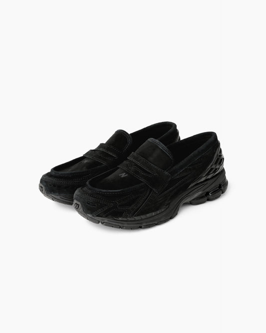 U1906LNT Black