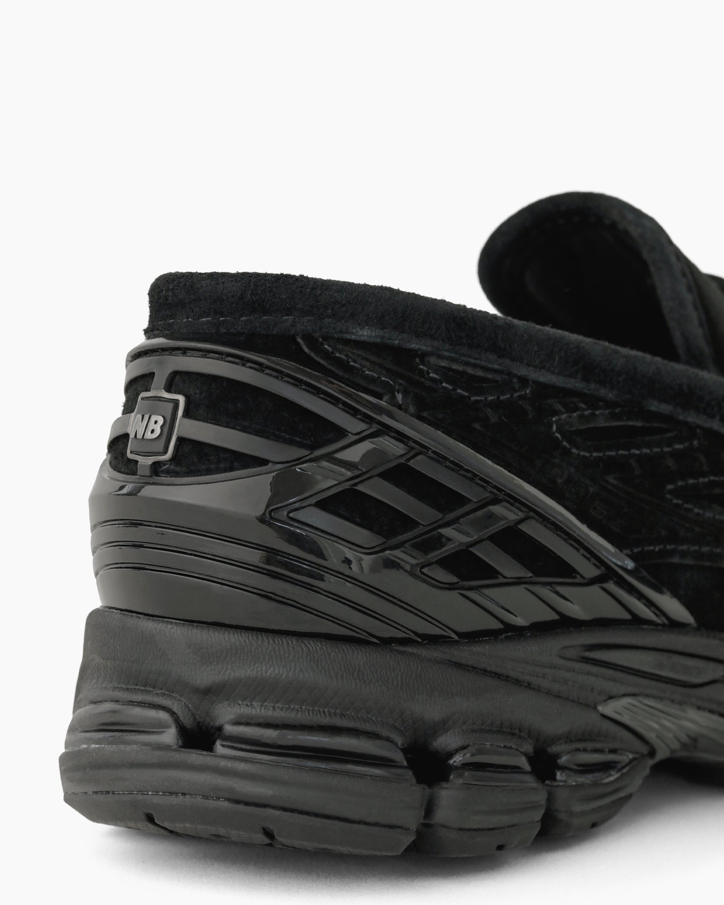 U1906LNT Black