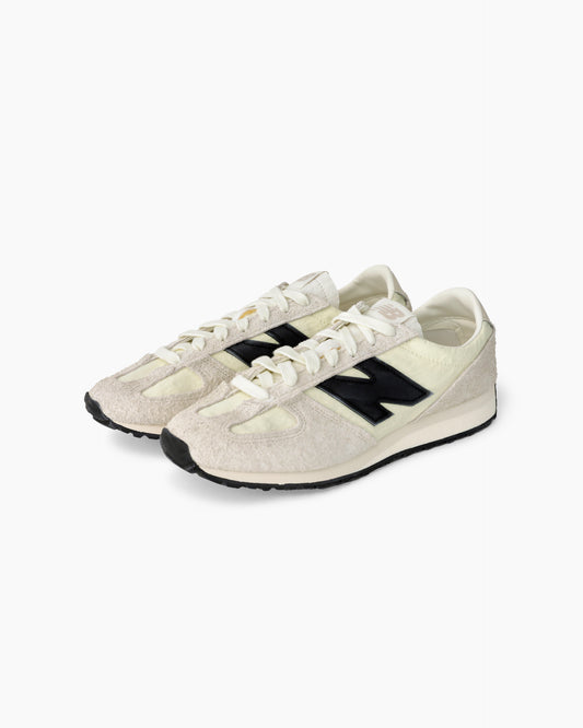 U471AM Black