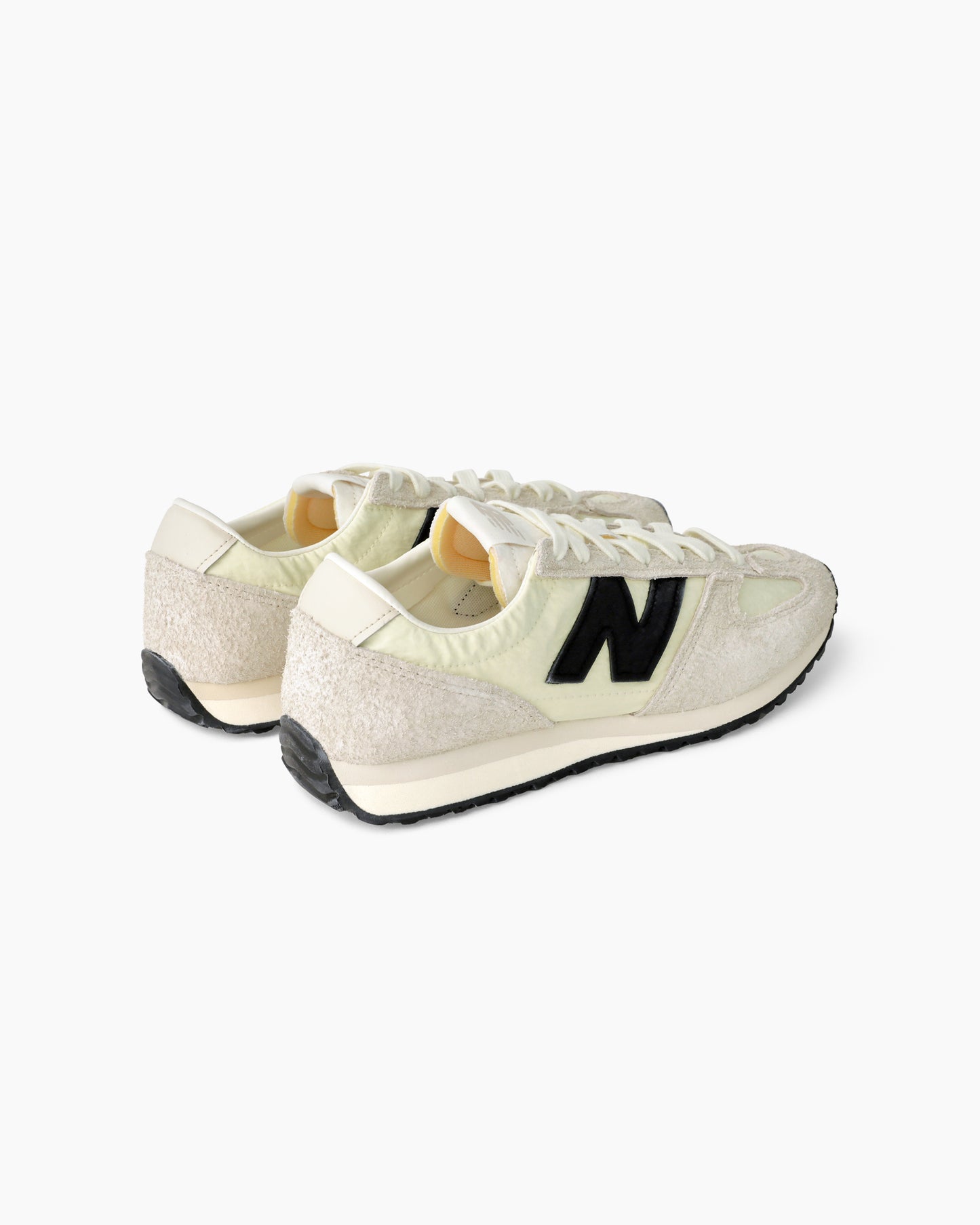 U471AM Black