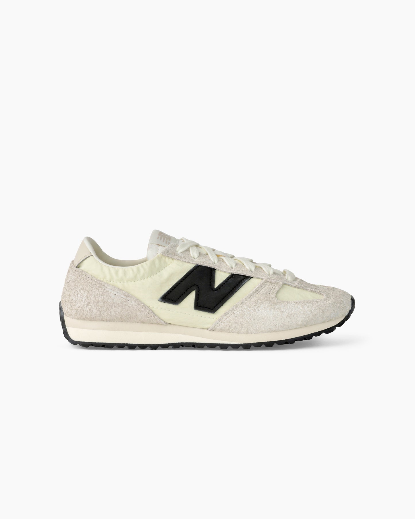 U471AM Black