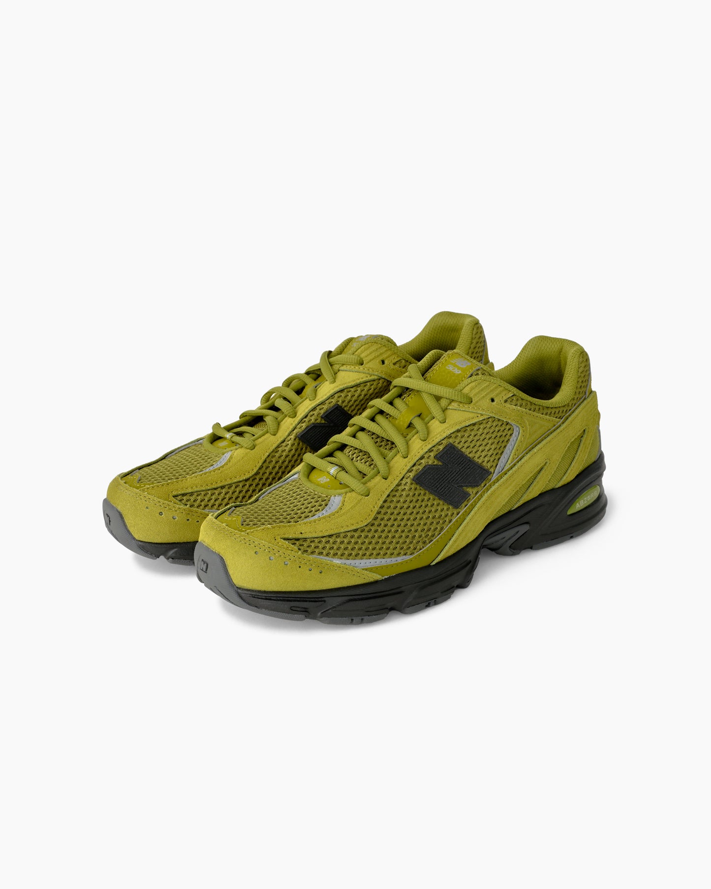 U5095XZ Khaki