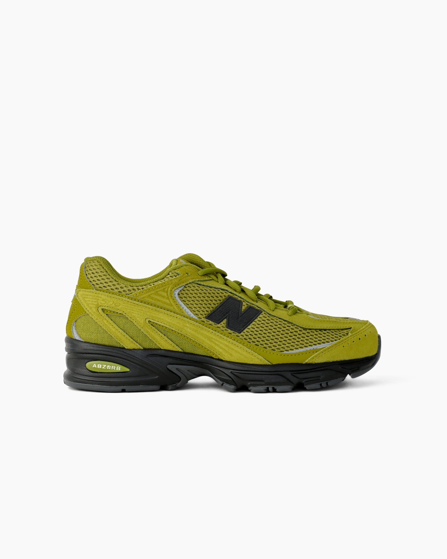 U5095XZ Khaki