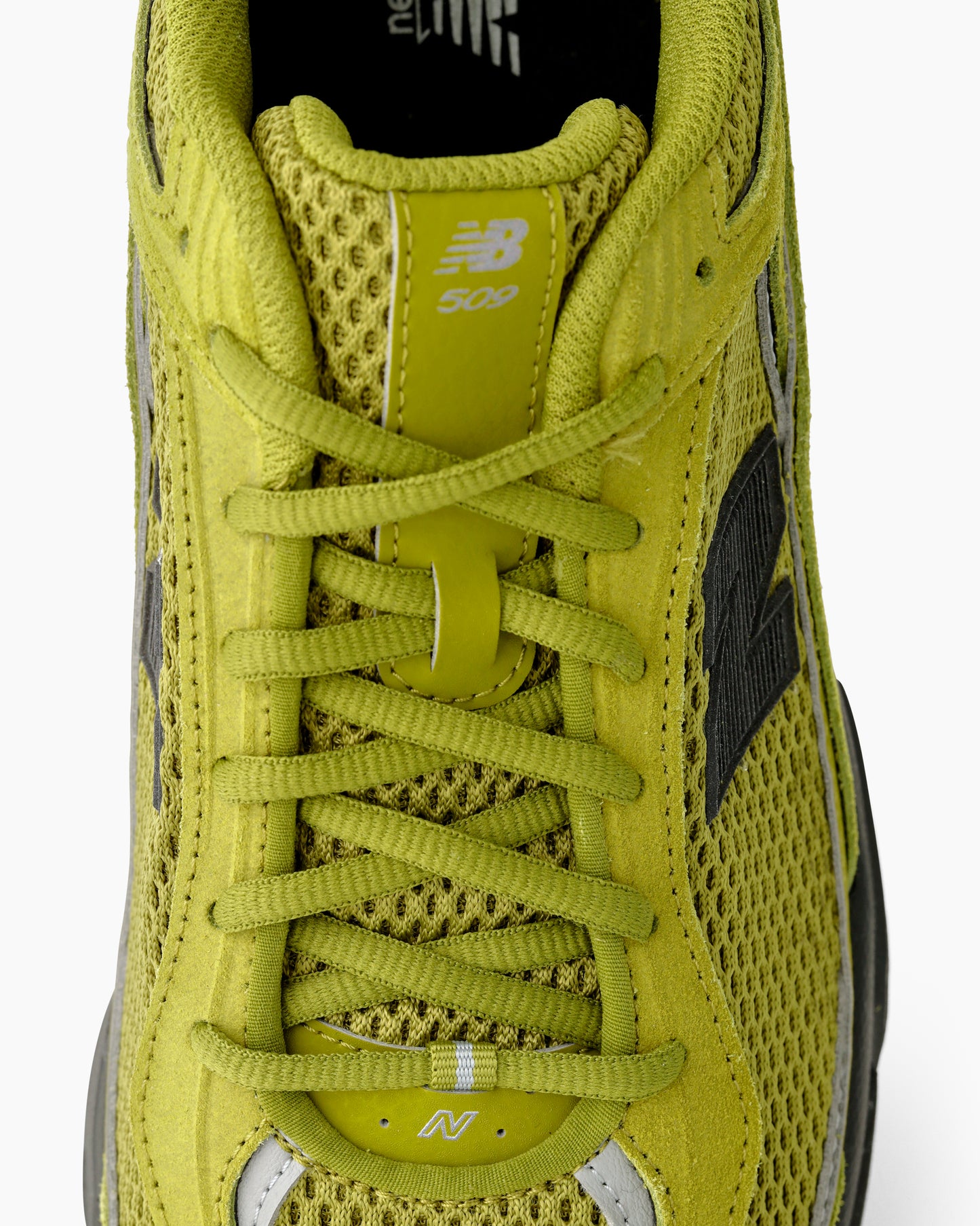U5095XZ Khaki
