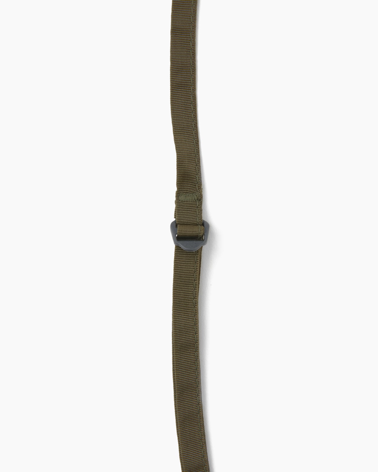 U.L. Mono Pouch S Khaki Green
