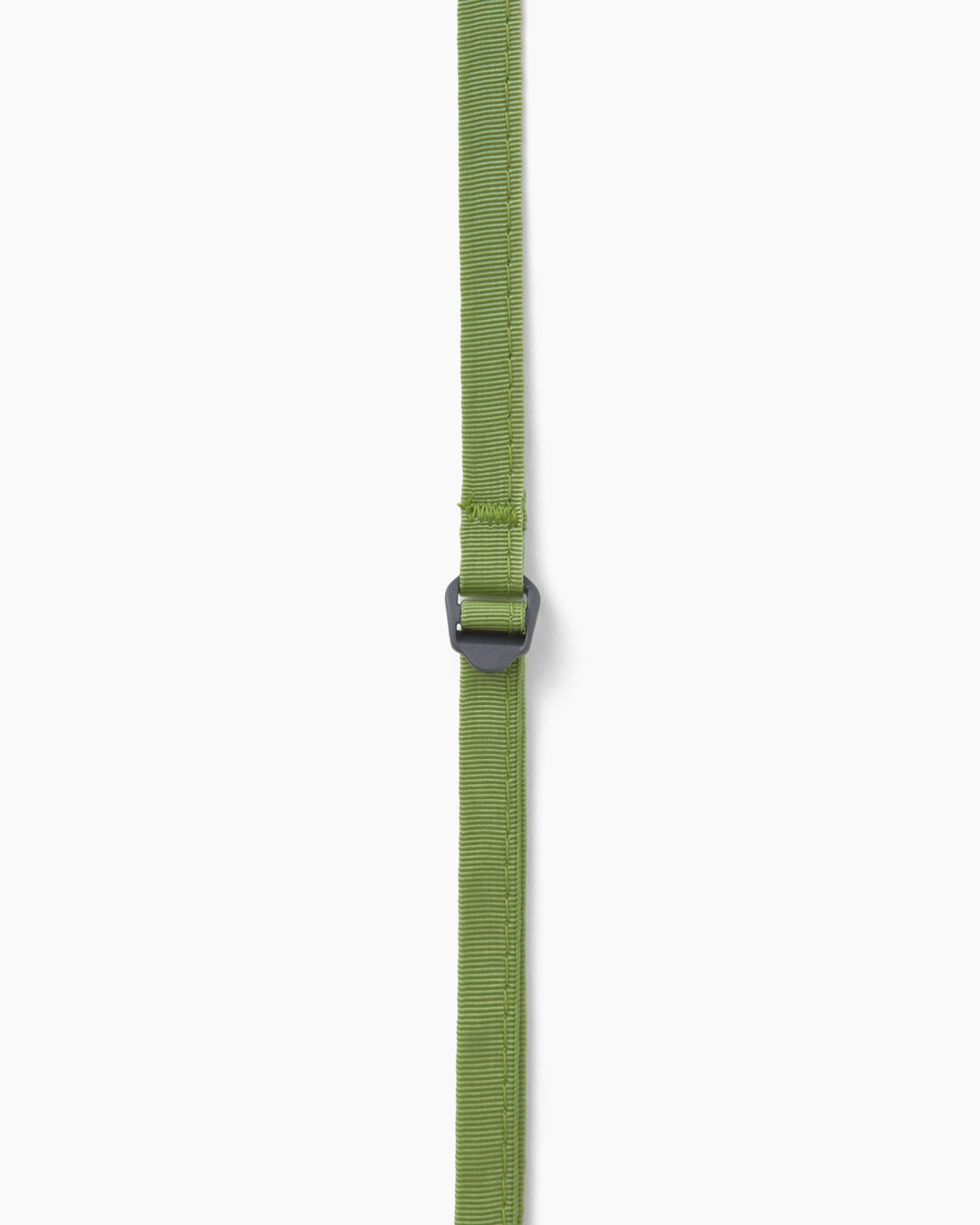 U.L. Mono Pouch S Leaf Green
