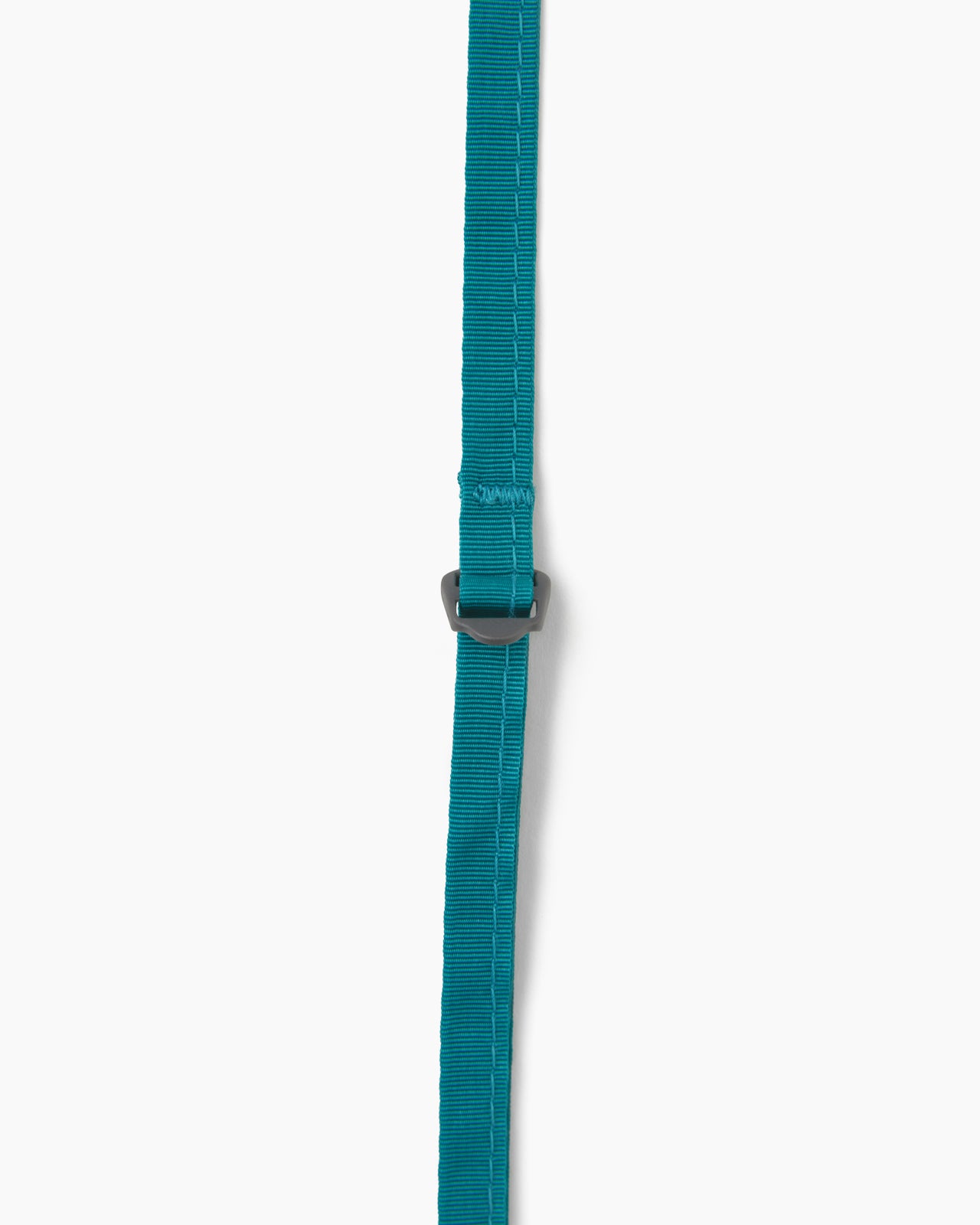 U.L. Mono Pouch S Peacock