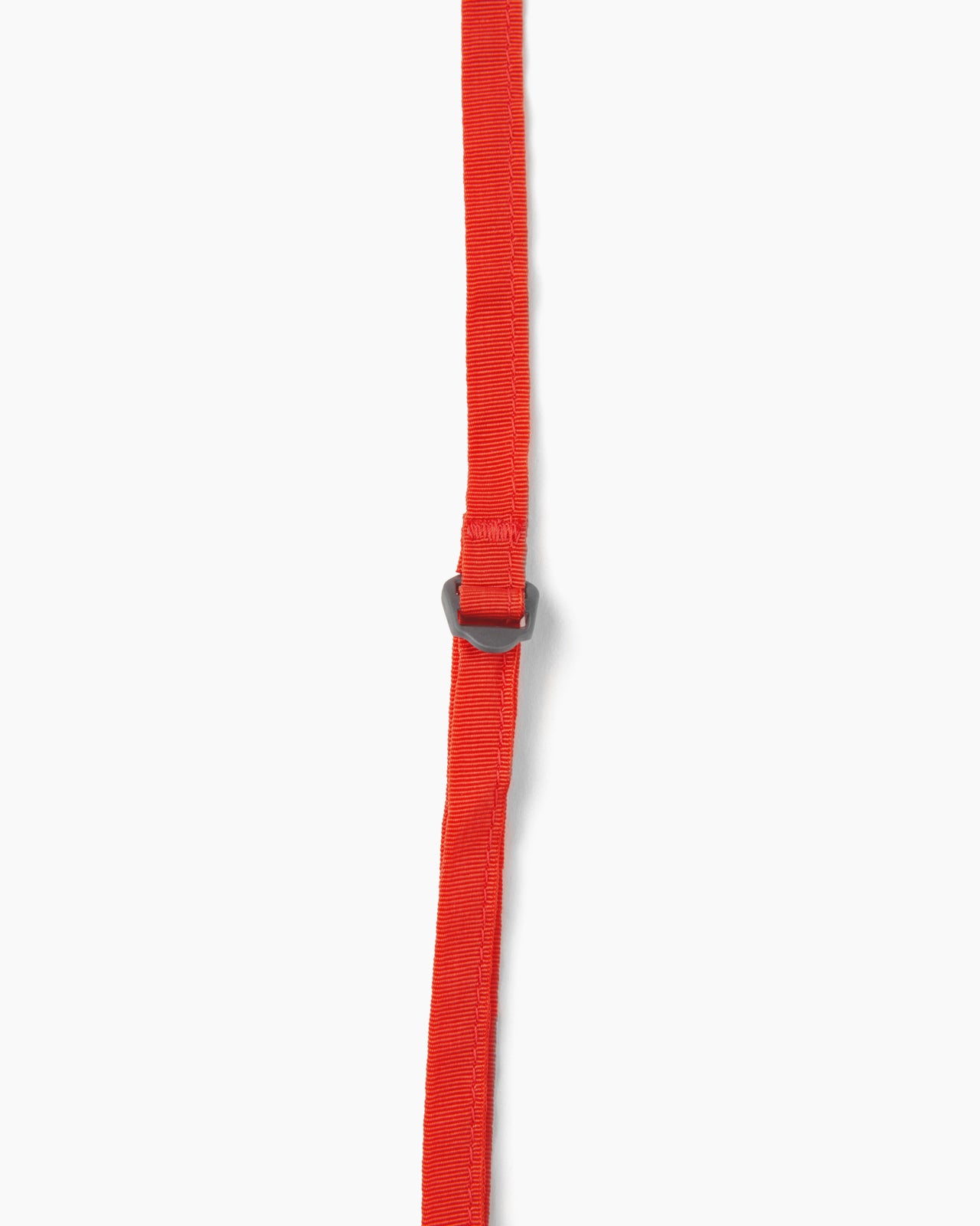 U.L. Mono Pouch S Vermilion