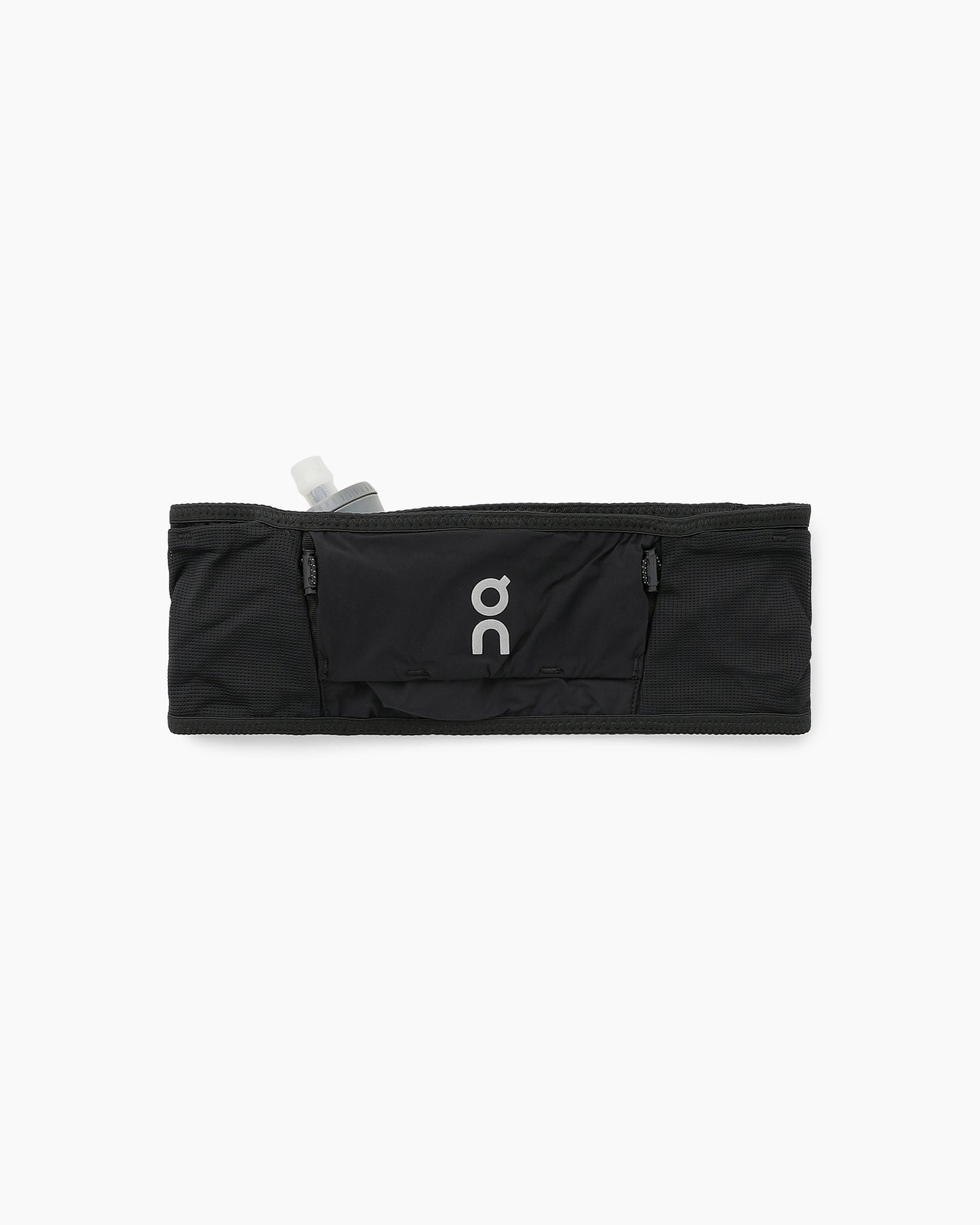 Ultra Belt 2L Black