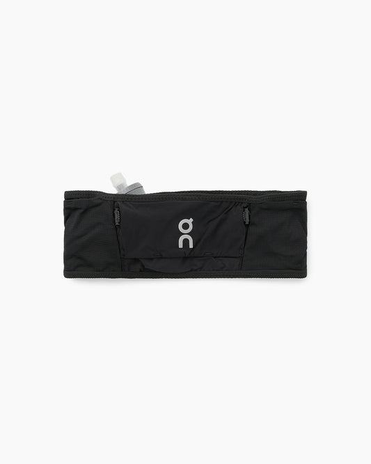 Ultra Belt 2L Black