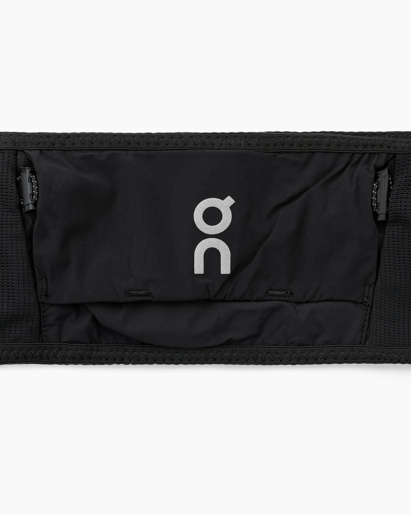 Ultra Belt 2L Black