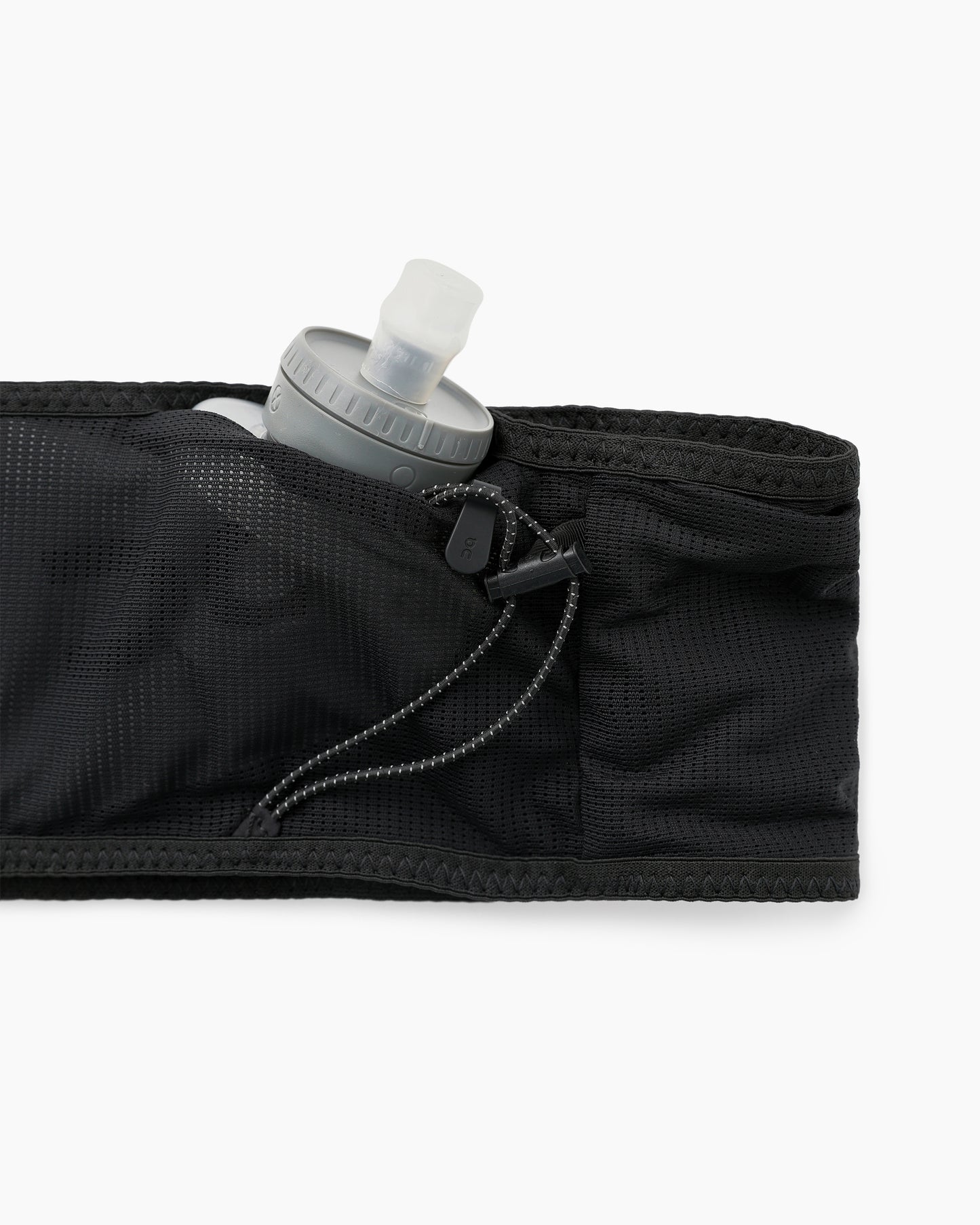 Ultra Belt 2L Black