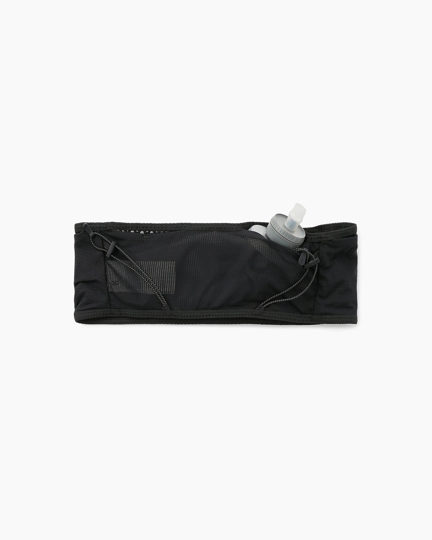 Ultra Belt 2L Black