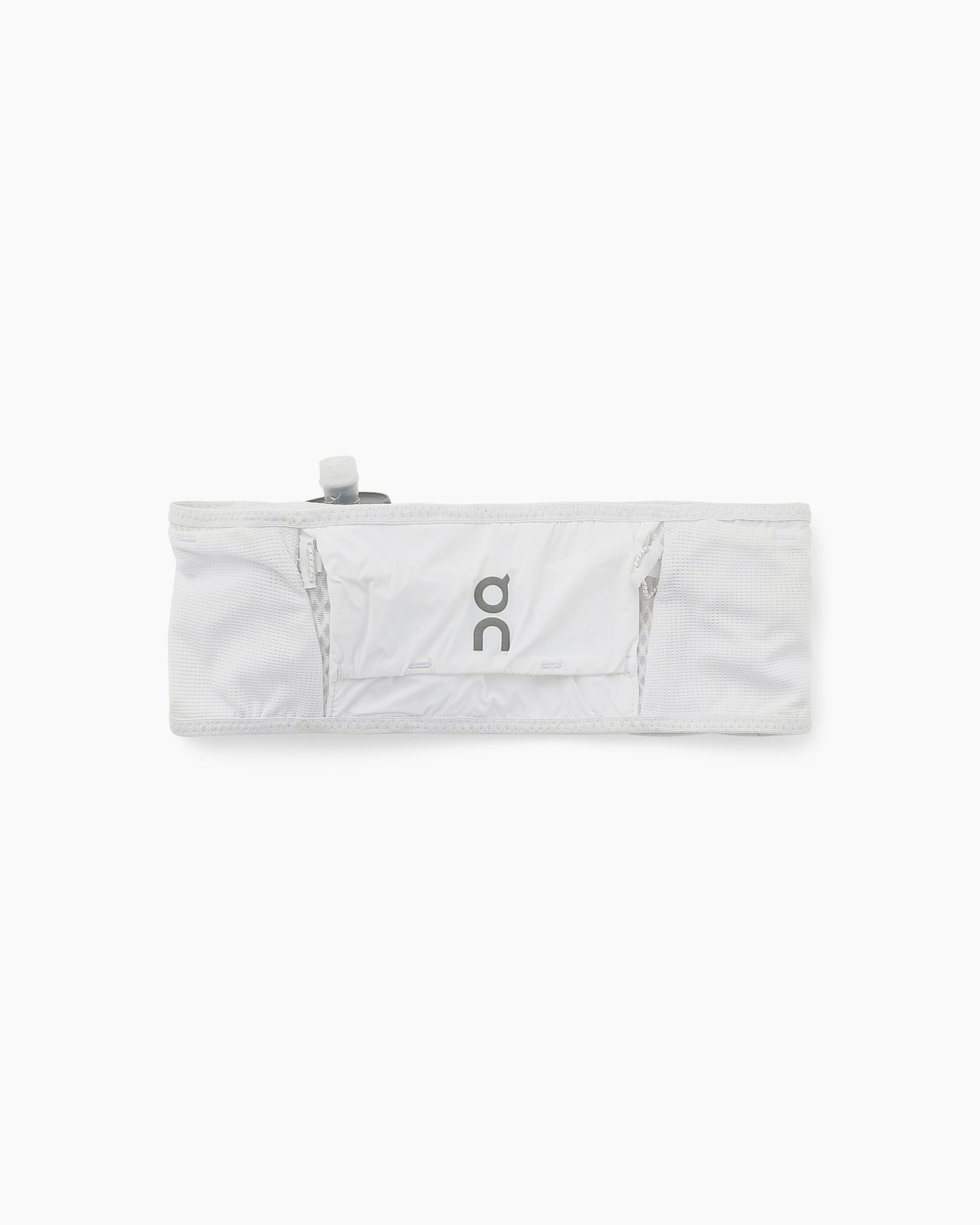 Ultra Belt 2L White