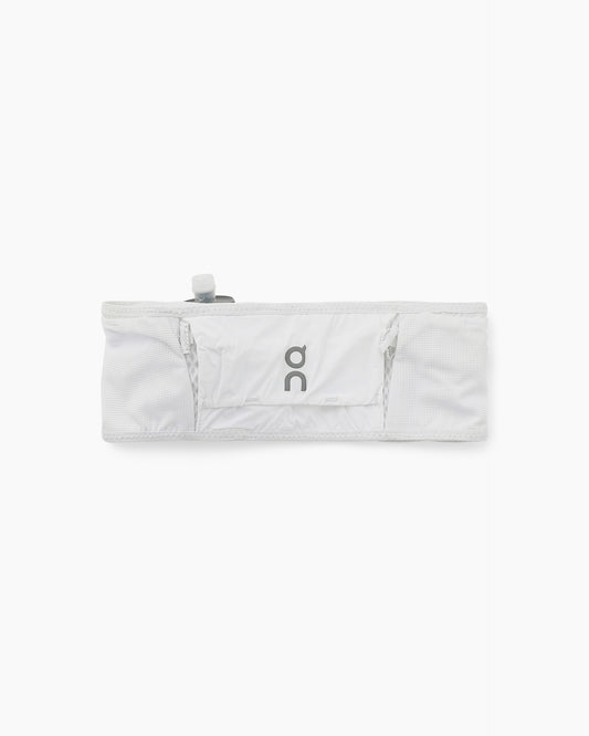 Ultra Belt 2L White