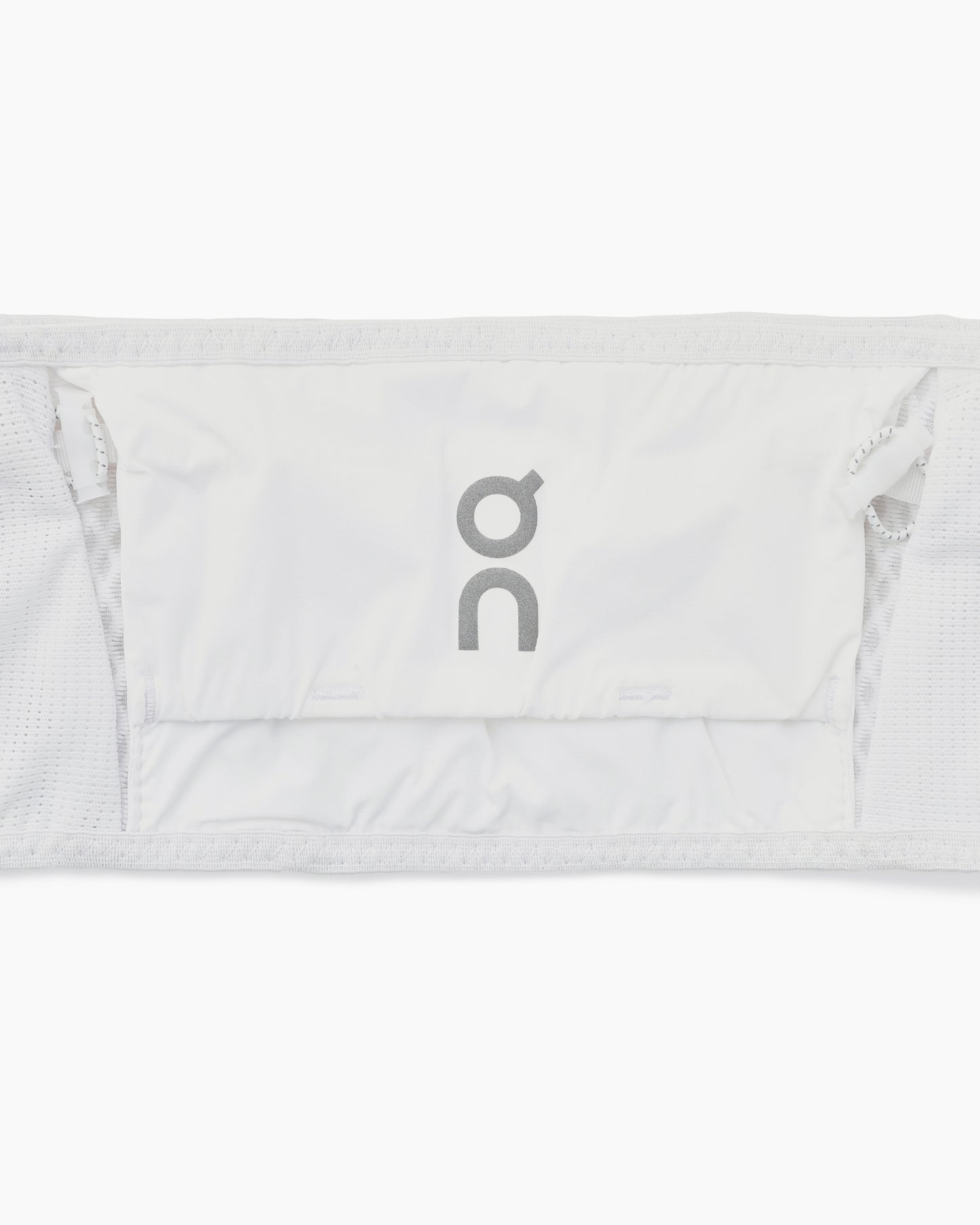 Ultra Belt 2L White