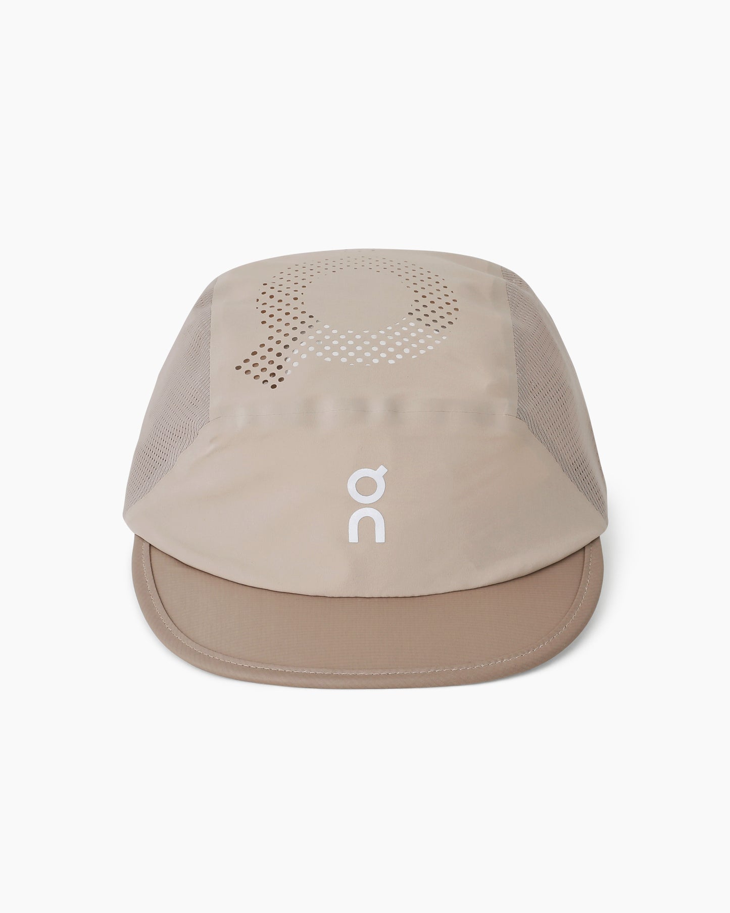 Ultra Cap Fog