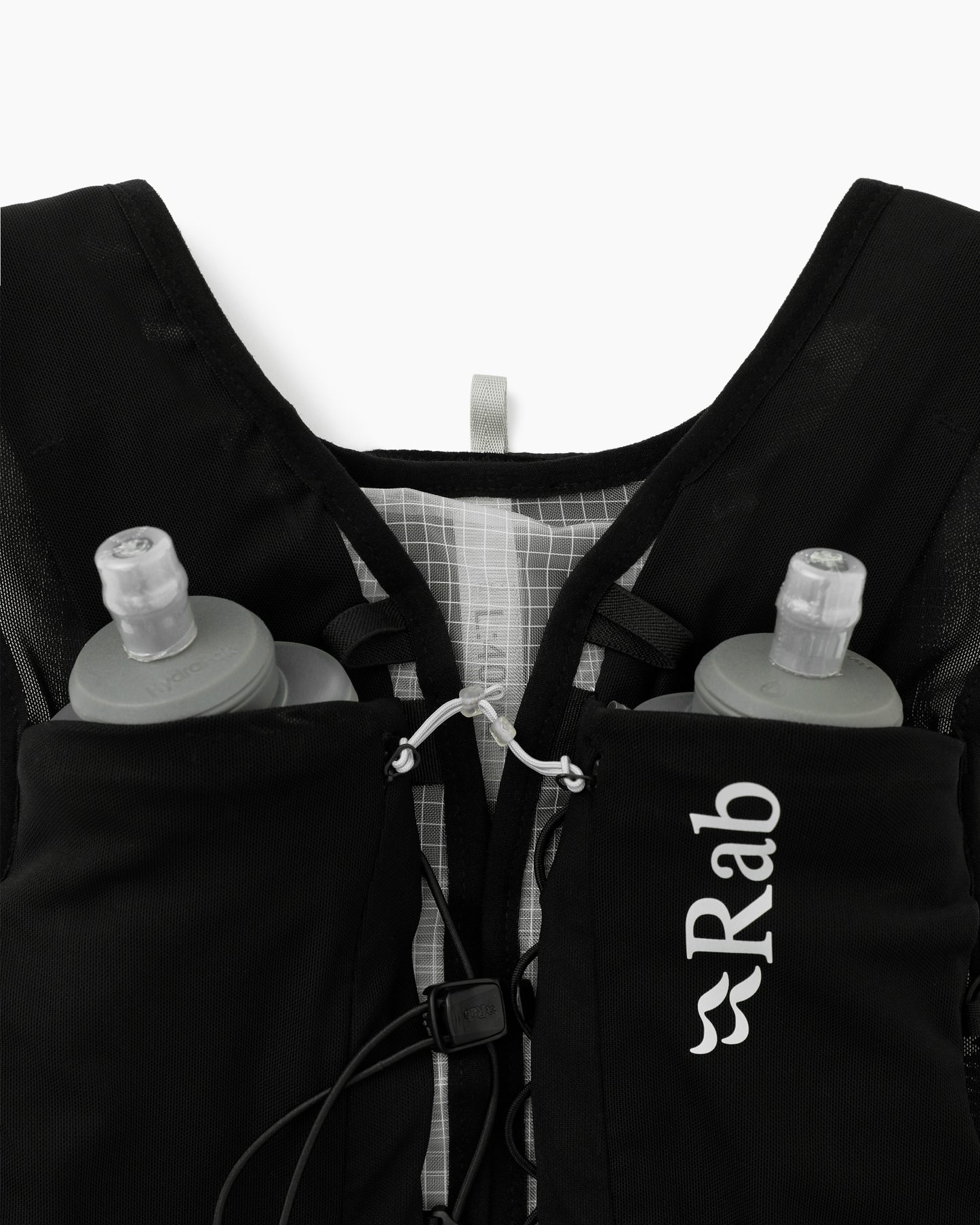 Veil 12 Black