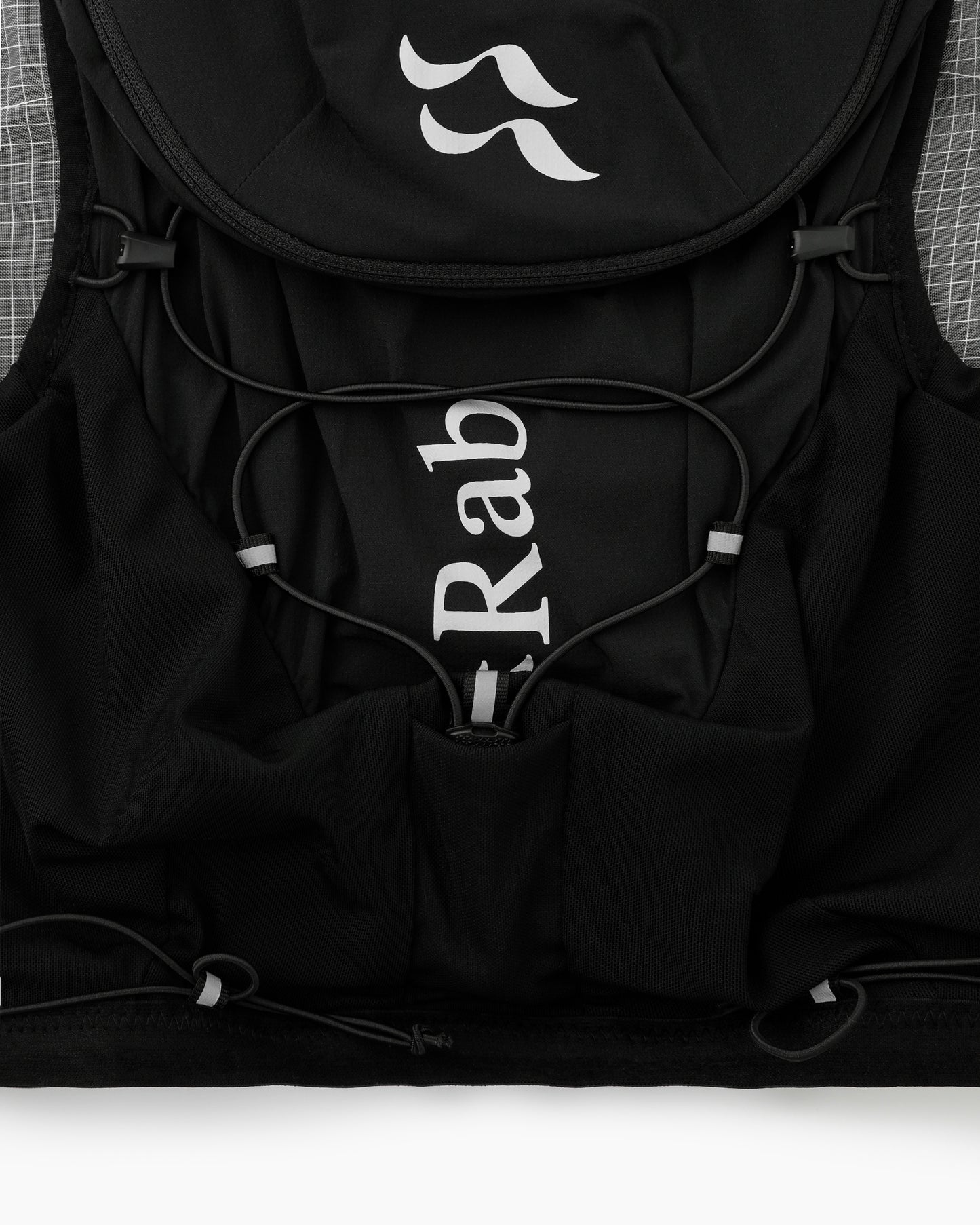 Veil 12 Black