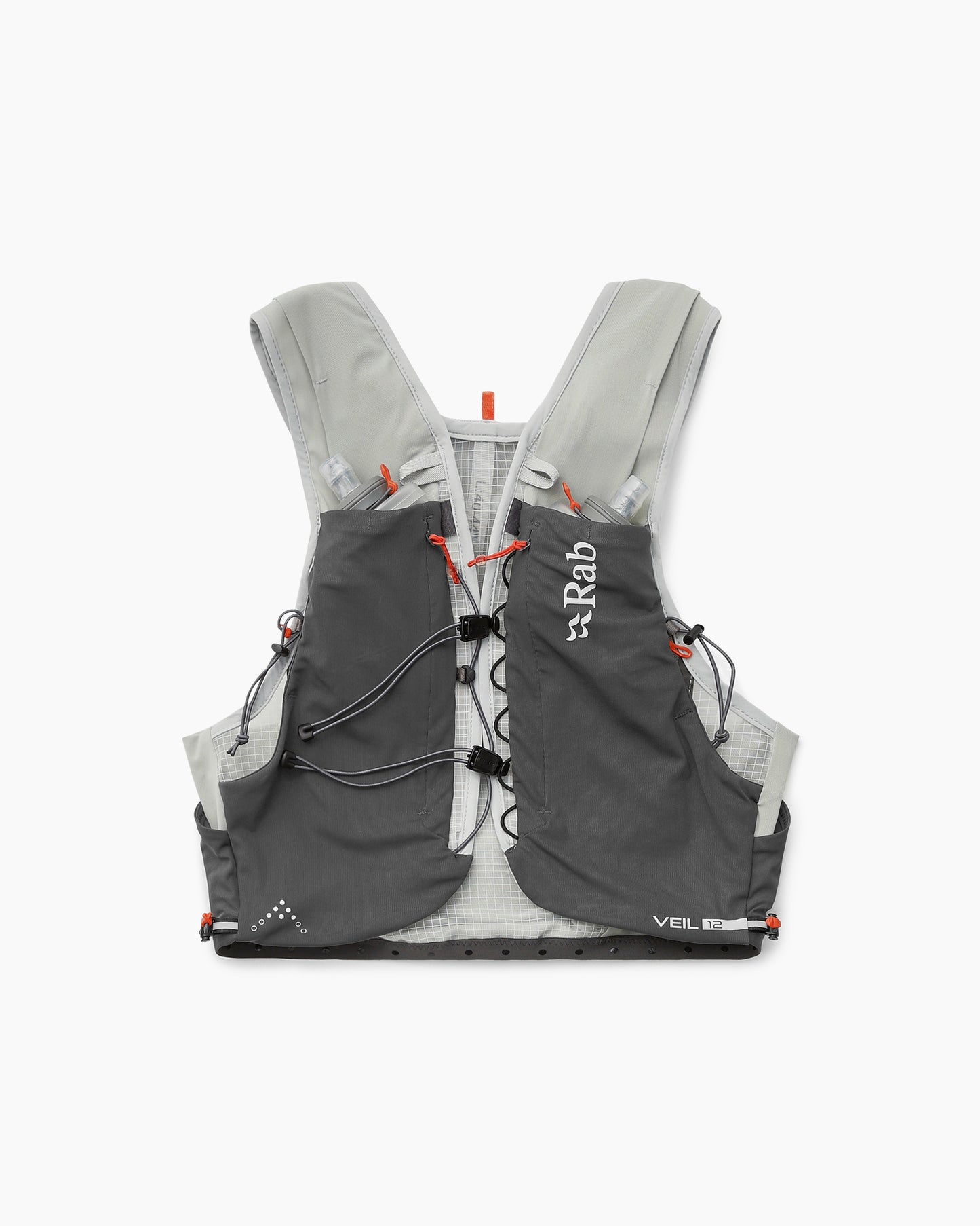 Veil 12 Gargoyle/Graphene