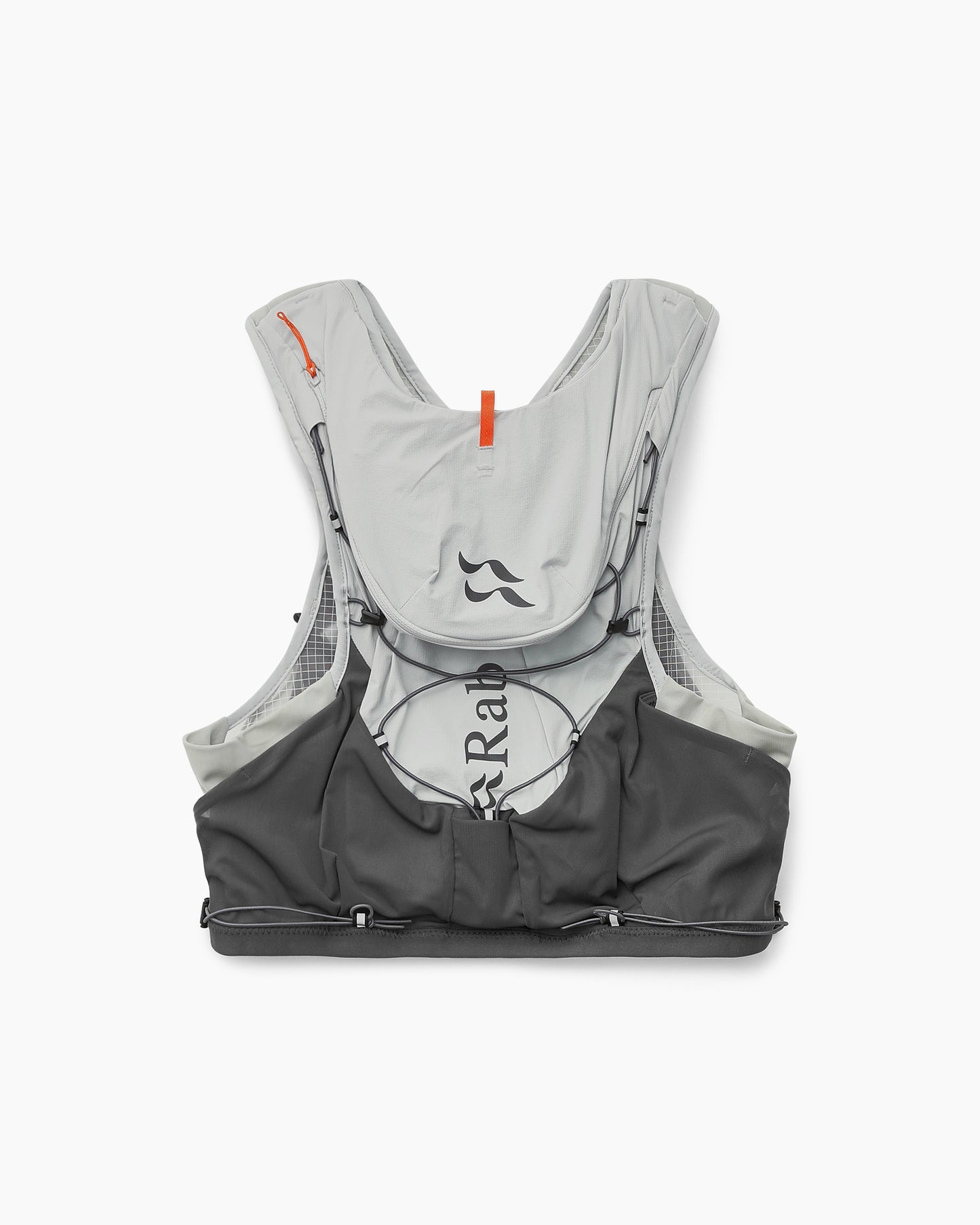 Veil 12 Gargoyle/Graphene